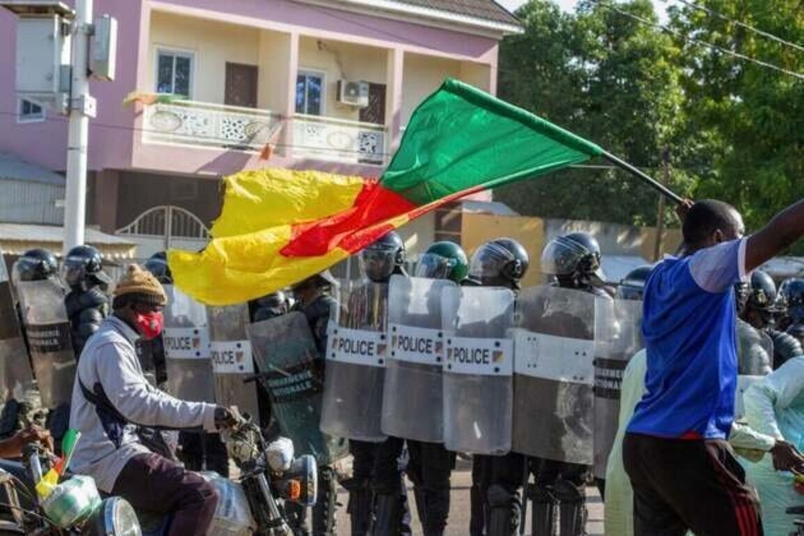 Cameroon: Killings, Mass Arrests Follow Disputed Elections