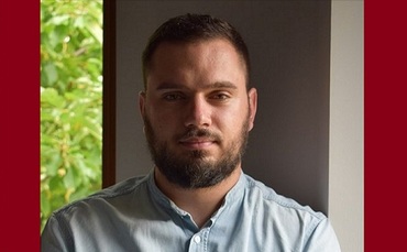 Interview: News UK, DevOps Excellence Awards finalist - Vimarsana News