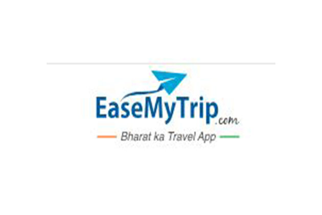EaseMyTrip Advances EaseMyTrip 2.0 Commitment with Four Strategic Acquisitions to Strengthen its Integrated Travel Ecosystem
