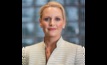  New CEO of the Australian Energy Regulator Dr Elizabeth (Liz) Develin.