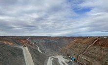 Northern Star and analysts butt heads over guidance downgrades 