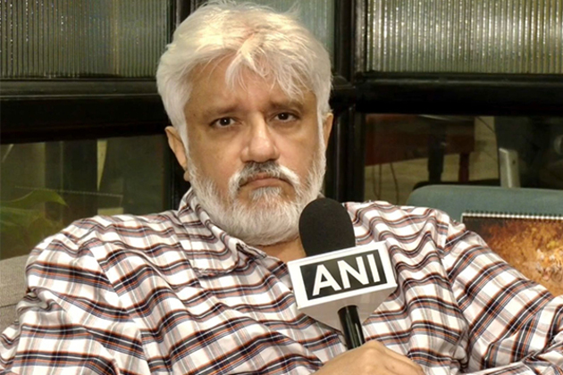 "We should not forget our masses...": Filmmaker Vikram Bhatt on how Bollywood can bounce back