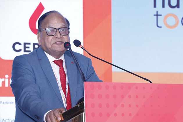 "Executive order by US administration excludes Pharma sector from immediate tariff imposition": Indian Pharmaceutical Alliance