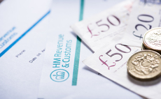 HMRC repays £46.2m in overpaid pensions tax in Q4 2025
