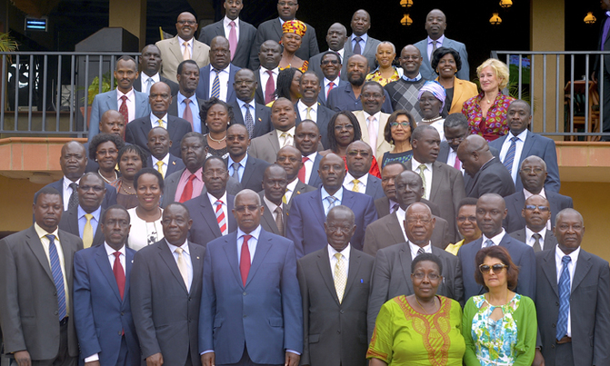 Government to prioritise commercial diplomacy Government to prioritise commercial diplomacy