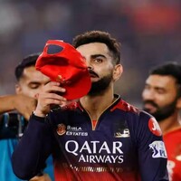 Virat Kohli breaks silence on Bengaluru stampede, says "Nothing prepares you for heartbreak like June 4"