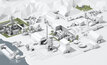 ABB digital mine video: Is this your future?