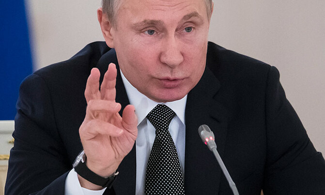 Opposition urges 'Russia without Putin' in rally for slain liberal Opposition urges 'Russia without Putin' in rally for slain liberal