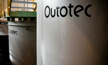 Outotec opens office in Manila