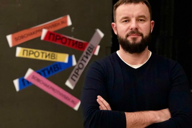 US Citizen Detained by Belarus Returns Home