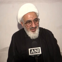 "They don't have any role": Iran Supreme Leader's representative in India refutes Pakistan's mediation role in West Asia conflict