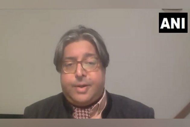 Trudeau has made "unprecedented allegation": Foreign policy expert Vivek Dehejia