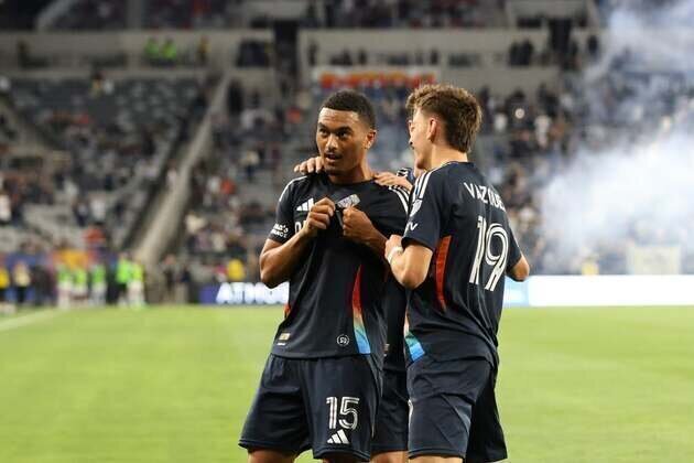 With 2-month winless streak snapped, San Diego hosts Cincinnati