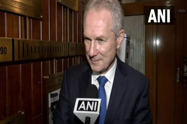 India's G20 plan for the world, global south is promising: UNGA President