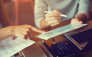 Zurich launches Risk Reality calculator