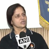 "You shouldn't have woken up a tiger who is sleeping": Defence expert Shiwalee Deshpande