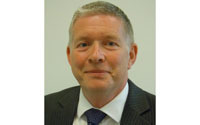 TrustMark's new chief executive looks to the future