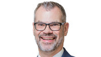 Small builders resilient despite material price hikes, says FMB