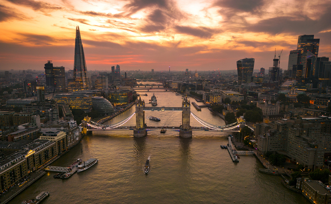 Credit: iStock Credit: iStock