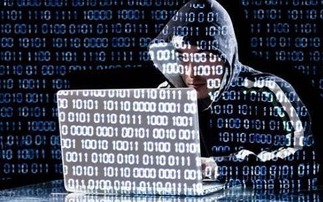 Pentagon contractor Leidos hit by data breach