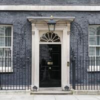 News Analysis: Sacking of British ambassador to U.S. strains Labour Party