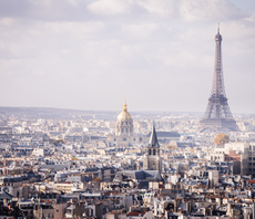 Global Briefing: France announces beefed up net zero plans