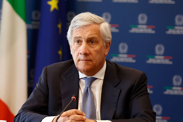 India-Italy ties enter "Special Strategic Partnership" phase during PM Modi's Rome visit, defined by IMEC, EU FTA: Italy FM Tajani