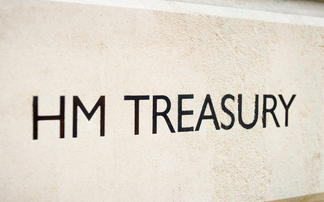 Treasury delivers long-awaited PISCES framework; FCA rules due to follow 