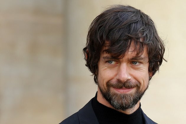 Twitter CEO Pledges to Live in Africa for Several Months in 2020