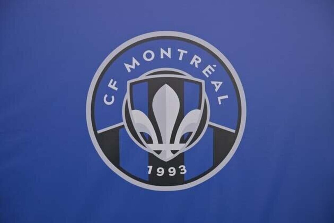 CF Montreal acquire F Noah Streit from FC Basel 1893