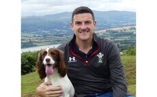 James Evans - Welsh Conservatives: "Our Welsh Farming and Countryside Scheme marks a notable departure from the existing Sustainable Farming Scheme"