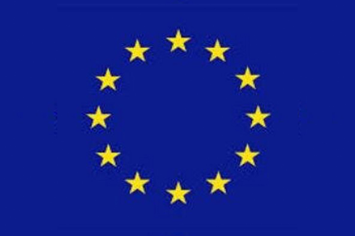 EU and 27 member states stand in solidarity with India in remembrance of "innocent victims" of Pahalgam terror attack