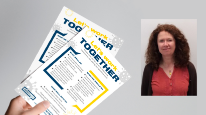 Scotland: CICV Forum welcomes 100th member and releases 50th guidance document
