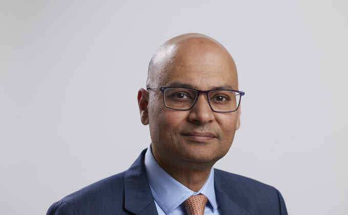 Shalin Bhagwan: Positive returns over the month for all asset classes, and particularly overseas equities, were driven by favourable economic data and better-than-expected corporate earnings reports Shalin Bhagwan: Positive returns over the month for all asset classes, and particularly overseas equities, were driven by favourable economic data and better-than-expected corporate earnings reports