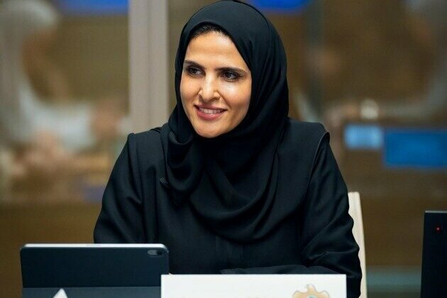 UAE Council for Entrepreneurship highlights plans to enhance business environment, support SME growth