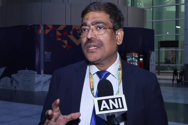 "I think 100% refunds have been completed": Civil Aviation Secy Samir Sinha highlights steps taken to deal with IndiGo operational crisis