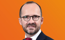 7IM promotes Agustin Fernandez to chief corporate development officer