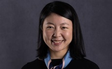 Circularity Capital hires new investment director