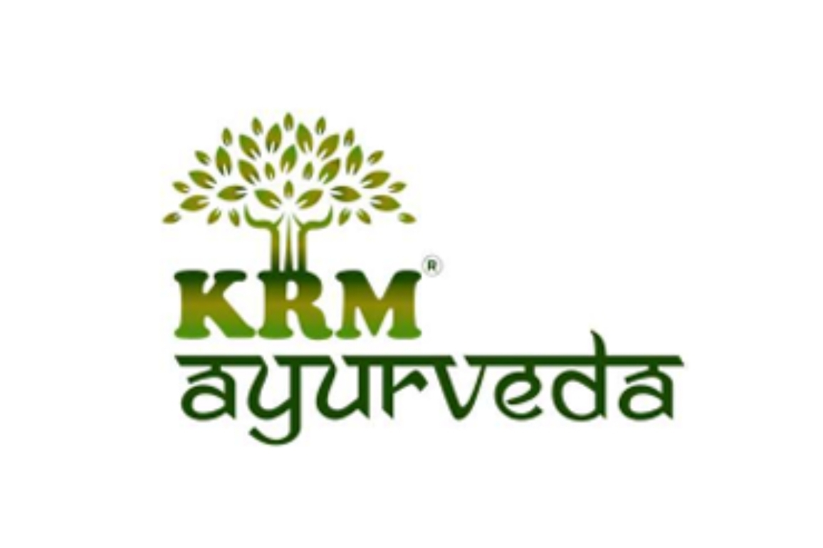 KRM Ayurveda Limited Crosses JPY 100+ Crore Revenue Milestone in FY26; H2 FY26 EBITDA Grows ~100% YoY and PAT Surges ~149%, with PAT Margins Nearly Doubling