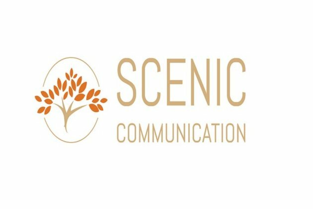 Scenic Communication announces a strategic expansion plan to tier two markets, in 2022