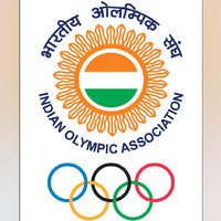 Indian Olympic Association urges States and UTs to plant 2036 trees to mark Olympic Day