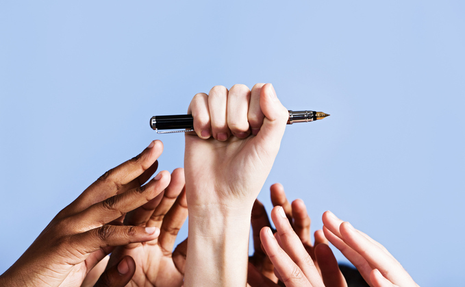 The ACA's essay competition will focus on the future of UK pensions and long-term saving