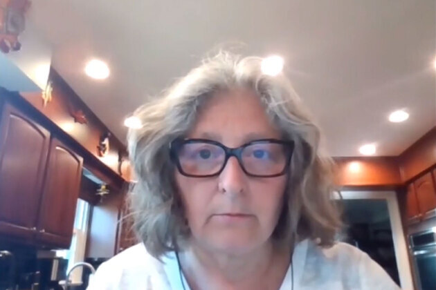 "Junior varsity" vs seasoned experts: US expert Christine Fair critiques Trump's negotiation team as Islamabad talks stall