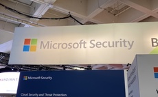 Kommentar: Microsoft sollte endlich aufhören, beim Thema Sicherheit auszuweichen