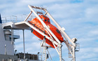 Searchlight's Survitec completes refinancing