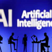 Buying technology not enough, companies should build AI-ready workforce: Google Report