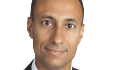 "Skatteverket doesn't have a case" – Nordic Capital's Klas Tikkanen