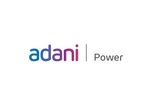 Adani Power to acquire 49% in OPGC