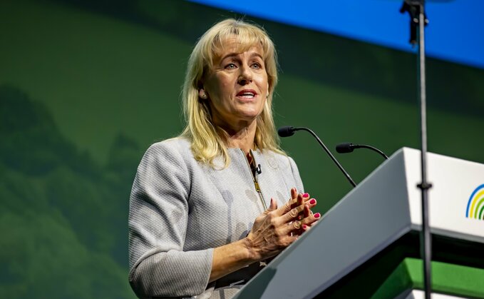 Could Baroness Batters' Farm Profitability Review give Government the wake-up call it needs to reconsider Inheritance Tax reforms? Could Baroness Batters' Farm Profitability Review give Government the wake-up call it needs to reconsider Inheritance Tax reforms?