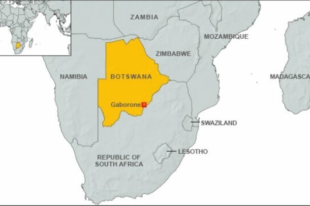 Botswana Introduces Injectable Antiretrovirals for HIV Treatment